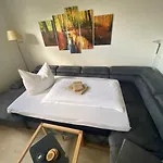 Am Anger Appartement