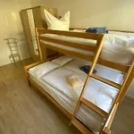 Am Anger Appartement Wernigerode