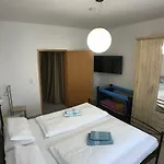 Am Anger Appartement *